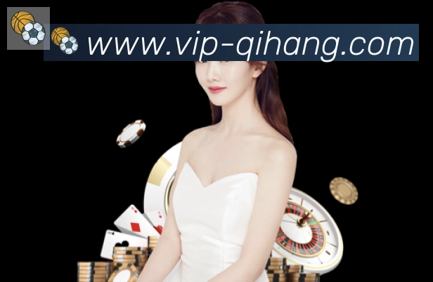 启航彩票平台荣誉