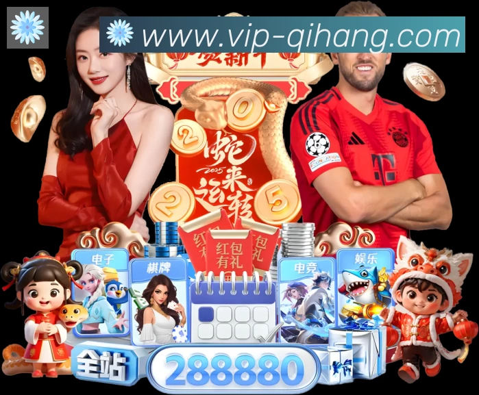 平台使命图